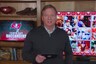 First Night of NFL Draft Breaks Records for TV Viewership, League Says