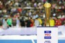 Future Events Will Look Different, Elements Need to Be Carefully Implemented: FIH