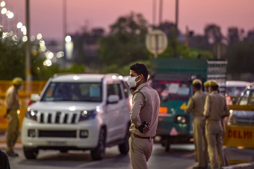 Image for representation. (PTI)