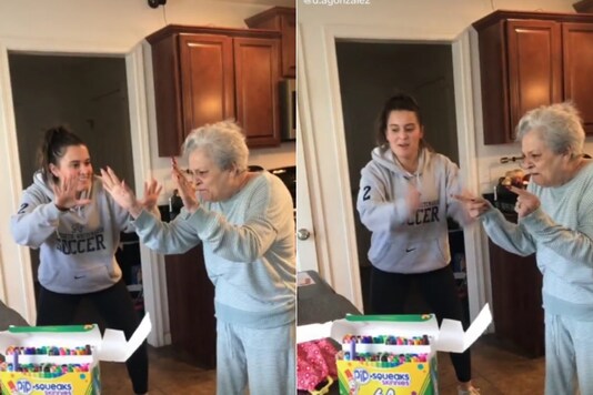 Screenshot from TikTok uploaded by @d.agonzalez.