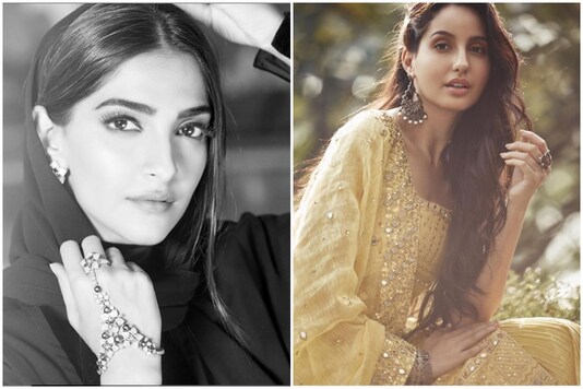 Ramzan Mubarak: Amitabh Bachchan to Sonam Kapoor, Bollywood Celebrities Post Heartfelt Wishes