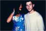 'Desi Girl' Priyanka Chopra Poses with Nick Jonas in a Saree, See Pic