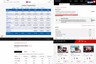 I Want a 1Gbps Broadband Connection For my Home, How Much Does it Cost? Answer: Not a Lot