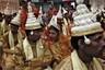 Band Baaja but No Baaraat: Are We Ready to Move to the Big Fat Virtual Indian Wedding?