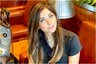 Kanika Kapoor Donates Her Plasma for Treatment of Other Covid-19 Patients