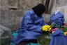 Syrian Widows Prepare Ramzaan Meals for People in Need amid Pandemic