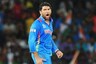 Yuvraj Singh Challenges Sachin Tendulkar to Break His Juggling Record