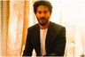 Dulquer Salmaan Apologises for Joke in Varane Avashyamund After Facing Online Abuse
