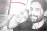 We're All Hearts for Samantha Akkineni's Quarantine Selfie with Naga Chaitanya