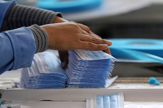 Representative Image
(Photo: Reuters)