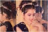 Mere Sapno Ki Rani Hamesha Main Thi: Sara Ali Khan's Latest Throwback Pic is a Lesson in Self-Love