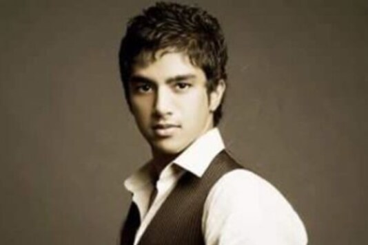 credits - Saqib Saleem instagram