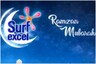 'Marvelous and Pertinent': Surf Excel's Ramzan Ad amid Covid-19 is Leaving Twitter Teary-eyed