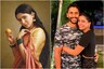 Happy Birthday Samantha Akkineni: A Look at Social Media Life of the Diva
