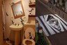 Not Just Banksy, Here's How Street Artists Around the World are Making Art in Lockdown
