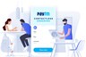 Contactless Dining Will be Massive, And This is How Paytm Wants The New Reality to Look Like