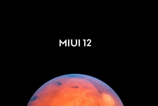 Xiaomi Officially Unveils MIUI 12: Here Are All The Phones Getting The Update