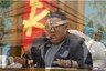 Mystery Over Kim Jong Un Has Left Coffin Dancers Eagerly Waiting With Memes