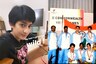 Ashwini Ponnappa Hones her Cooking Skills in Quarantine, Saina Nehwal Shares 16-year-old Picture