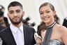 Gigi Hadid, Zayn Malik Expecting Their First Child Together: Report