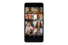 WhatsApp Voice And Video Calls Can Now Have 8 Participants: Here is How to Use it