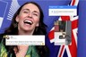 Everyone Wants to Go to New Zealand Because the Country Has 'Eliminated' Coronavirus