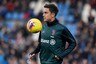 Juventus Star Paulo Dybala Tests Positive for Coronavirus for Fourth Time: Report