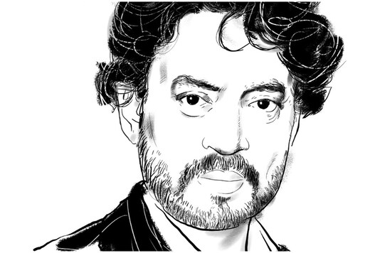 Irrfan Khan: Hometown Friends Recall An Actor Without Airs