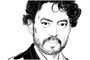 Irrfan Khan: Hometown Friends Recall An Actor Without Airs