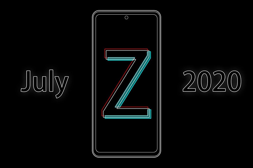 OnePlus Z India Launch Might Happen in July, Expected to Come With Affordable Pricing