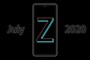 OnePlus Hints At Launching Affordable Smartphone in India: Is it The OnePlus Z