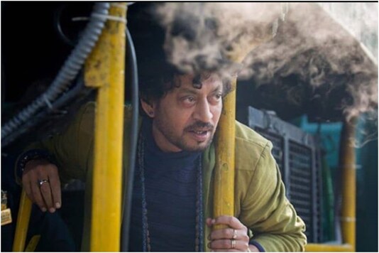 Irrfan Khan died at the age of 53 after battling cancer for two years.