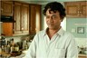 Irrfan Khan Won International Acclaim Much Before Slumdog Millionaire and Life of Pi