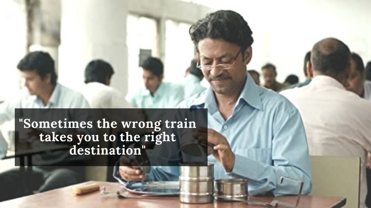 10 Powerful Irrfan Khan Dialogues Which Inspired Us to Embrace the ...