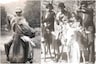 Here are Rare Pics of Irrfan Khan from the Past