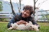 Irrfan Khan Passes Away: Sunil Chhetri, Saina Nehwal Lead Sporting Fraternity's Mourning