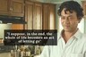 10 Powerful Irrfan Khan Dialogues Which Inspired Us to Embrace the Nuances of Life