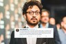 'No Six Pack, Just Courage': Omar Abdullah Praises Irrfan Khan for Choosing Acting Over Stereotypes