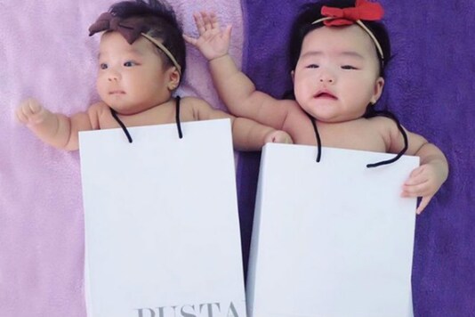 Paper Bag Challenge is Quarantine Creativity’s Latest Entrant for Bizarre Trends