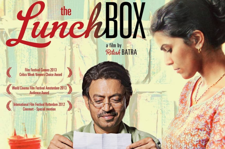 the lunchbox full movie free download