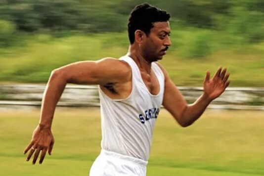 Irrfan Khan played the titular role in Paan Singh Tomar (Screengrab)