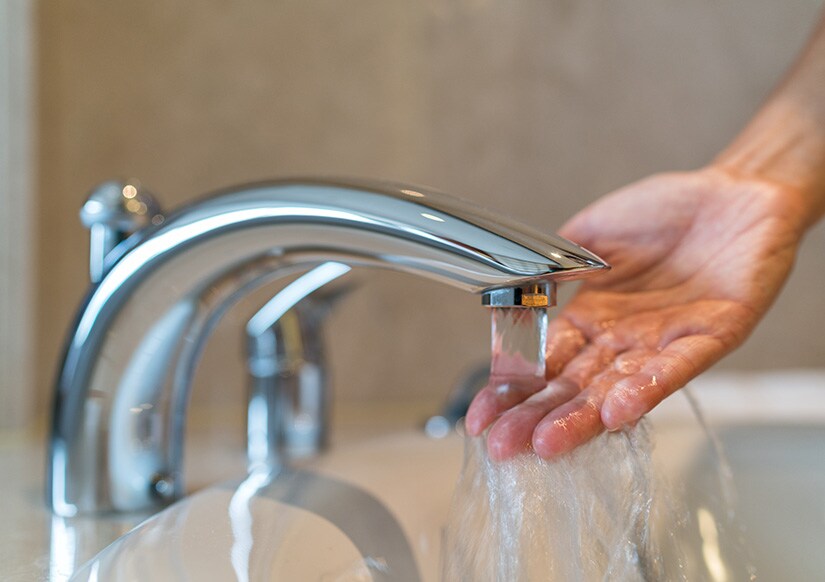 Using Adequate Water to Keep Yourself Safe is Inevitable. Here’s How You Can Balance it Out - News18