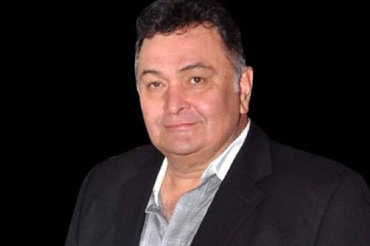 Rishi Kapoor Looking At The Timeline Of His Battle Against Cancer The severity and danger of heart and artery diseases which we had previously described cannot be in other cases it may be due to the removal of a kidney, kidney disease, excessive narrowing of the. rishi kapoor looking at the timeline