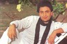 RIP Rishi Kapoor: His Top 5 Evergreen Romantic Songs