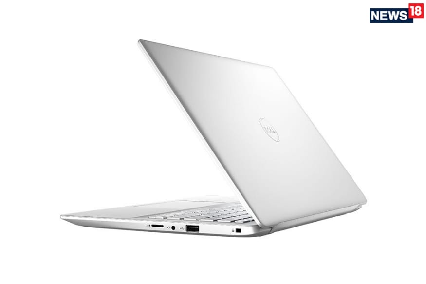 Dell laptops shop under 40000