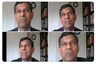 Twitter Spots Clock Behind Raghuram Rajan Giving Away 'Actual' Interview Duration with Rahul Gandhi