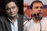 Rishi Kapoor Will Be Greatly Missed, Says Rahul Gandhi