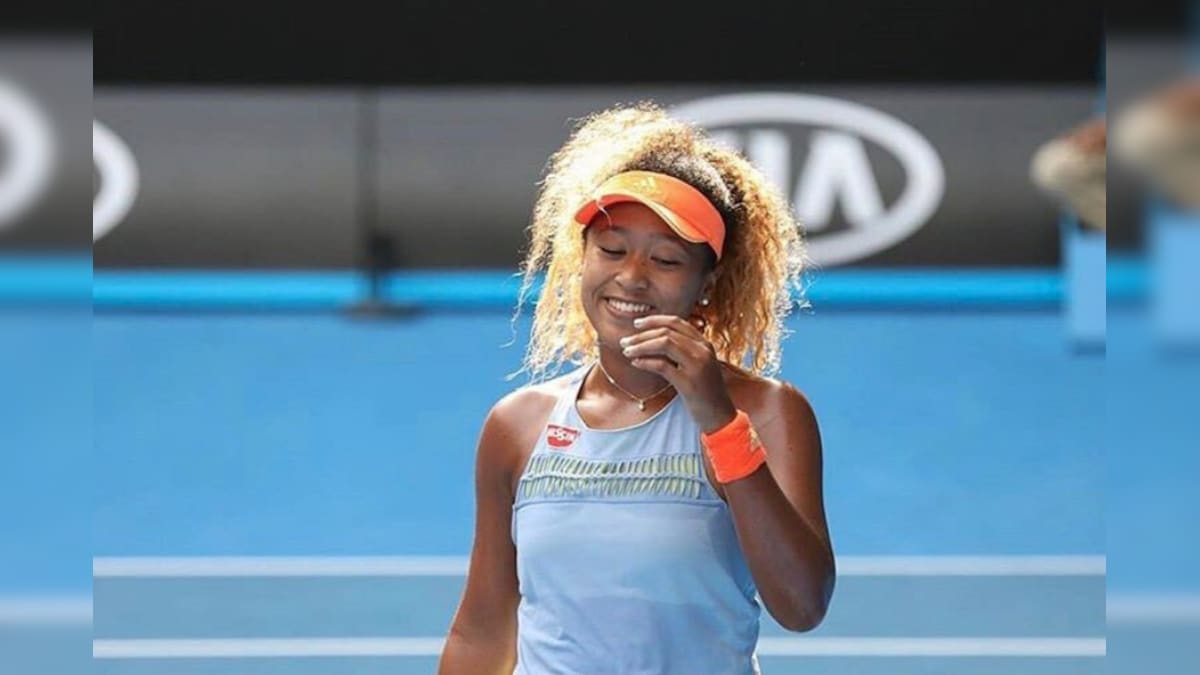 The new Serena Williams? How Japan's Naomi Osaka became the world's  highest-earning female athlete