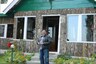 He Made Gulmarg's 'Bobby Hut' Memorable: Omar Abdullah Bids Adieu to Rishi Kapoor