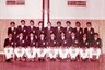 From Gate-crashers to Joint-winners: Captain Shabbir Ali Reminisces India's Asian Youth Championship 1974 Journey